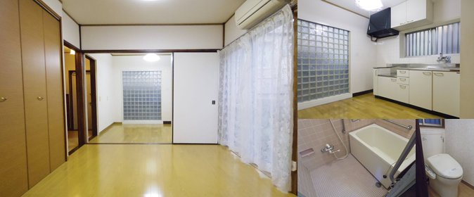 takanoap-takadanobaba-chintai-marutaku-1