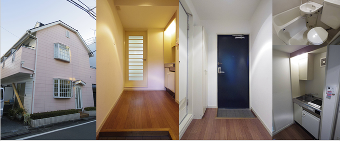 takadanobaba-chintai-marutaku-sunnyspot-1