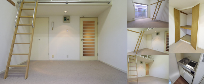 takadanobaba-chintai-marutaku-sunnyspot-2