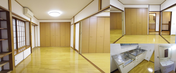 takanoap-takadanobaba-chintai-marutaku-2